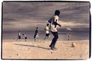 Beach Football Malaysia